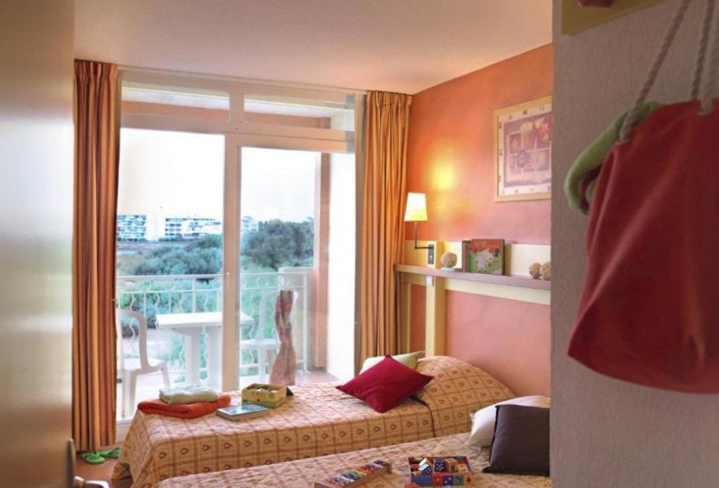 vente Résidence tourisme Le Grau Du Roi - Photo 4