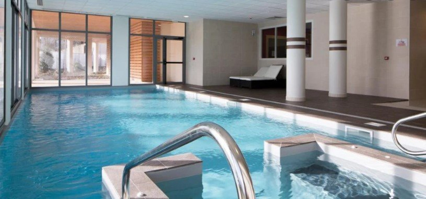 vente Résidence seniors Toulouse - Photo 4