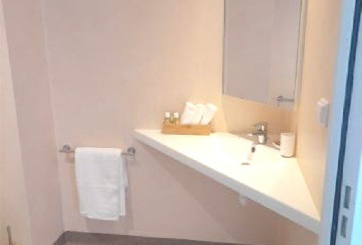 vente Résidence seniors Saint Pierre D'oleron - Photo 4