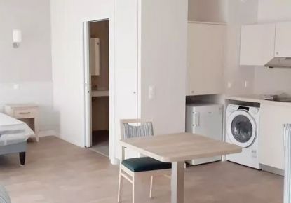 vente Résidence seniors Saint Pierre D'oleron