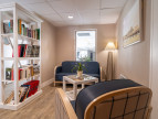 vente Résidence seniors Saint Pierre D'oleron