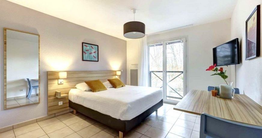 vente Résidence tourisme Divonne Les Bains