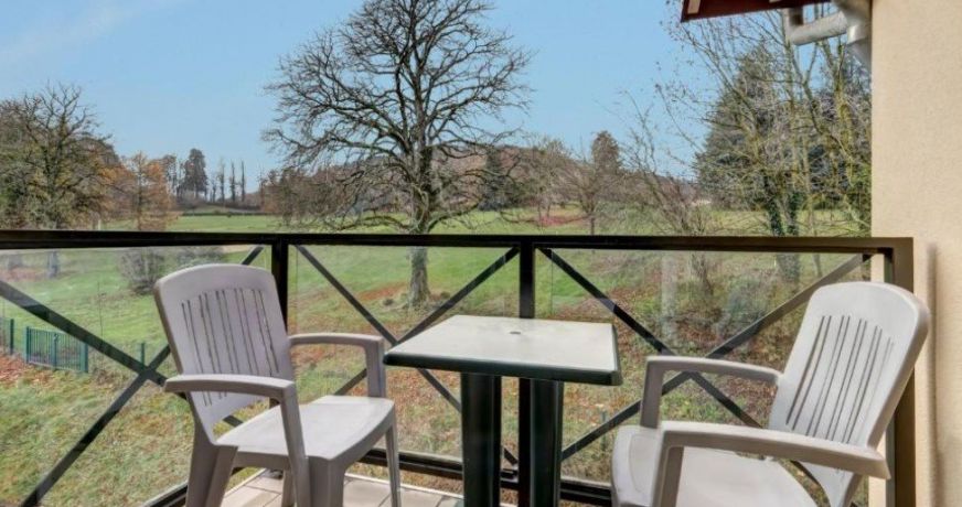 vente Résidence tourisme Divonne Les Bains