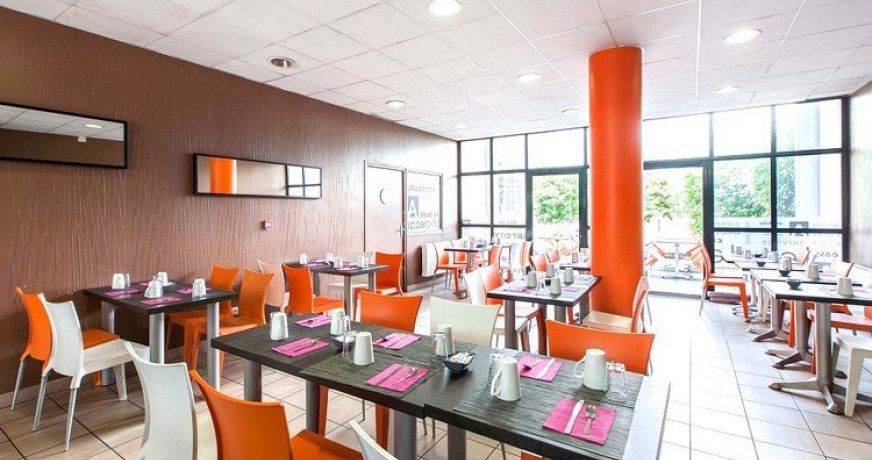 vente Résidence affaires Lyon 9eme Arrondissement