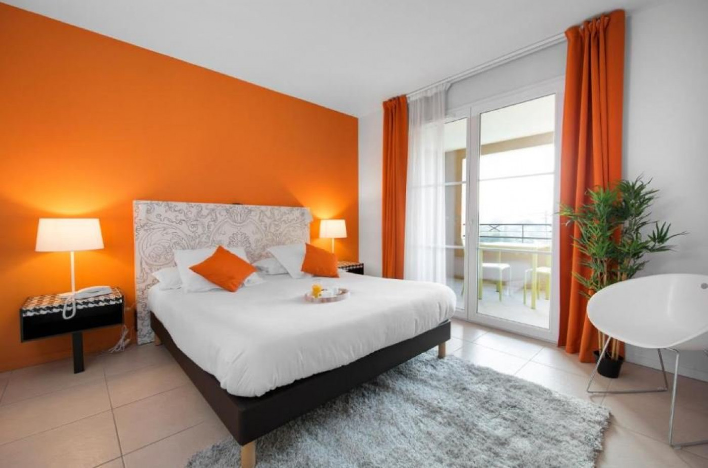 vente Résidence tourisme Mougins - Photo 3