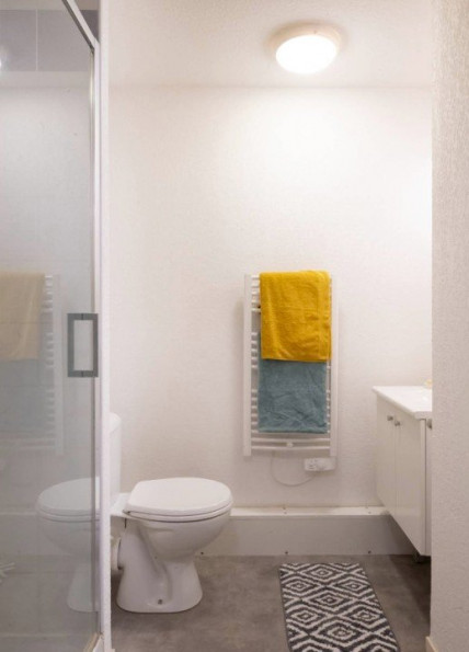 vente Résidence etudiante Clermont Ferrand - Photo 5