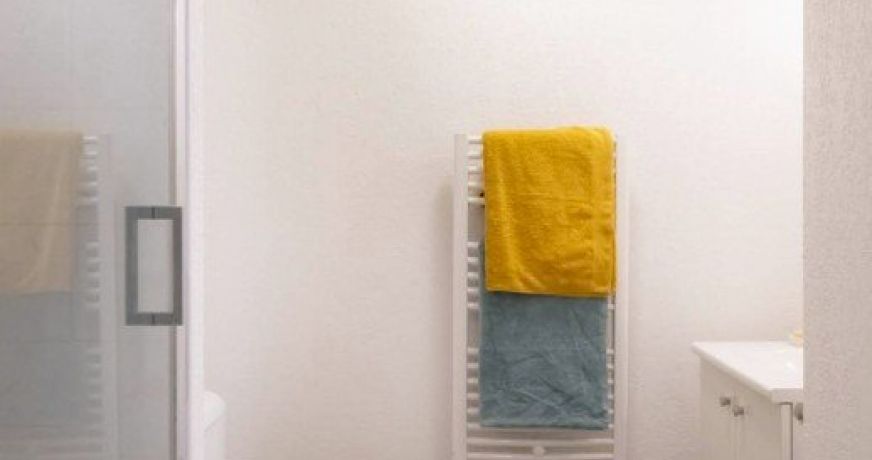 vente Résidence etudiante Clermont Ferrand