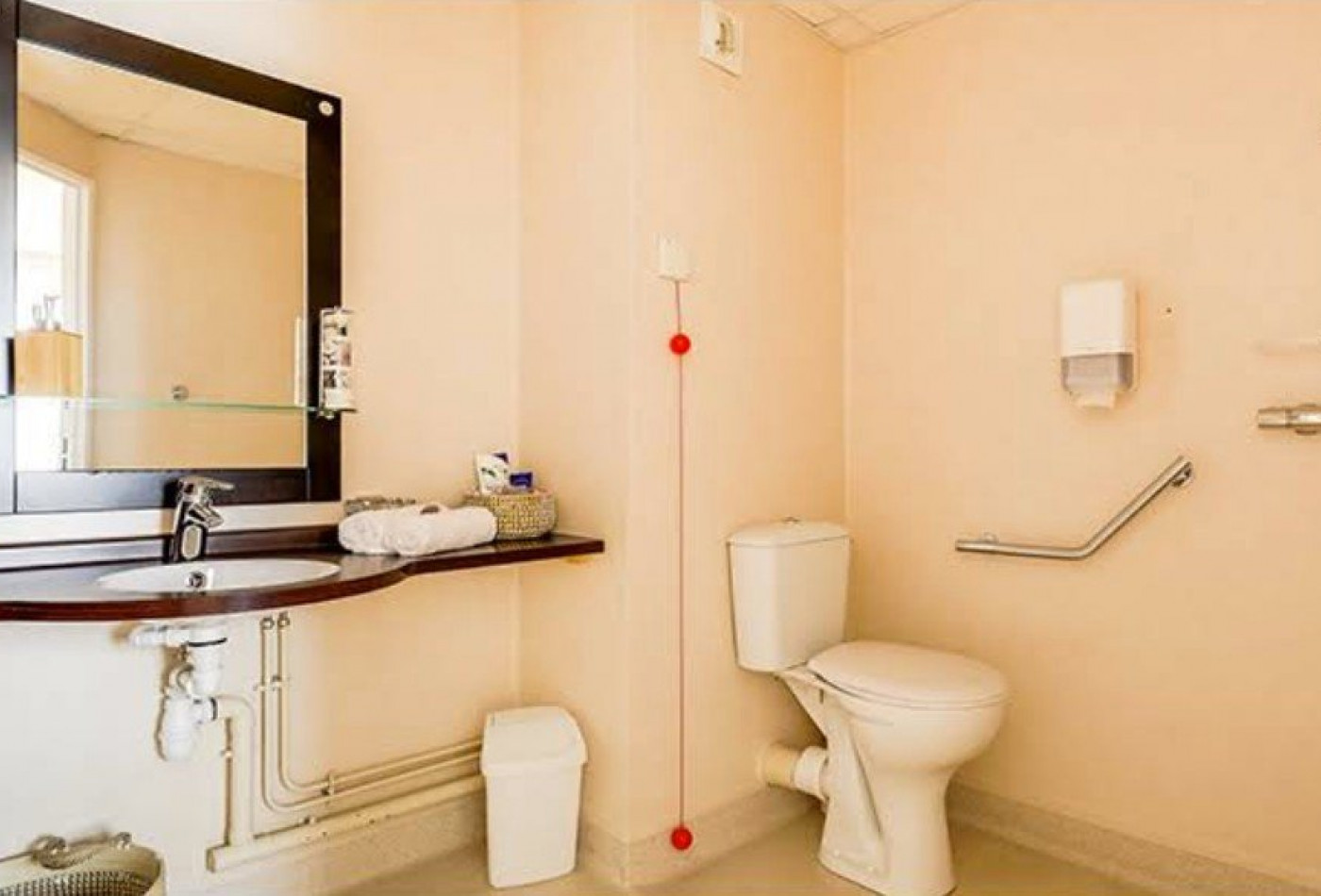 vente Résidence ehpad Toulouse - Photo 3