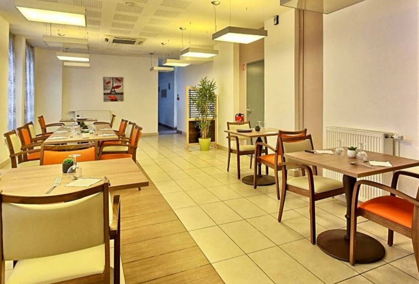 vente Résidence ehpad Romilly Sur Seine - Photo 7