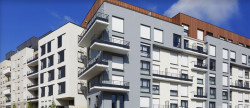 vente Résidence etudiante Creteil