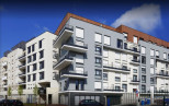 vente Résidence etudiante Creteil