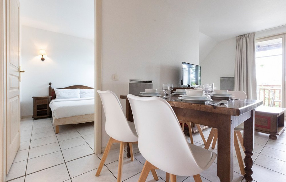 vente Résidence tourisme Bergheim - Photo 4