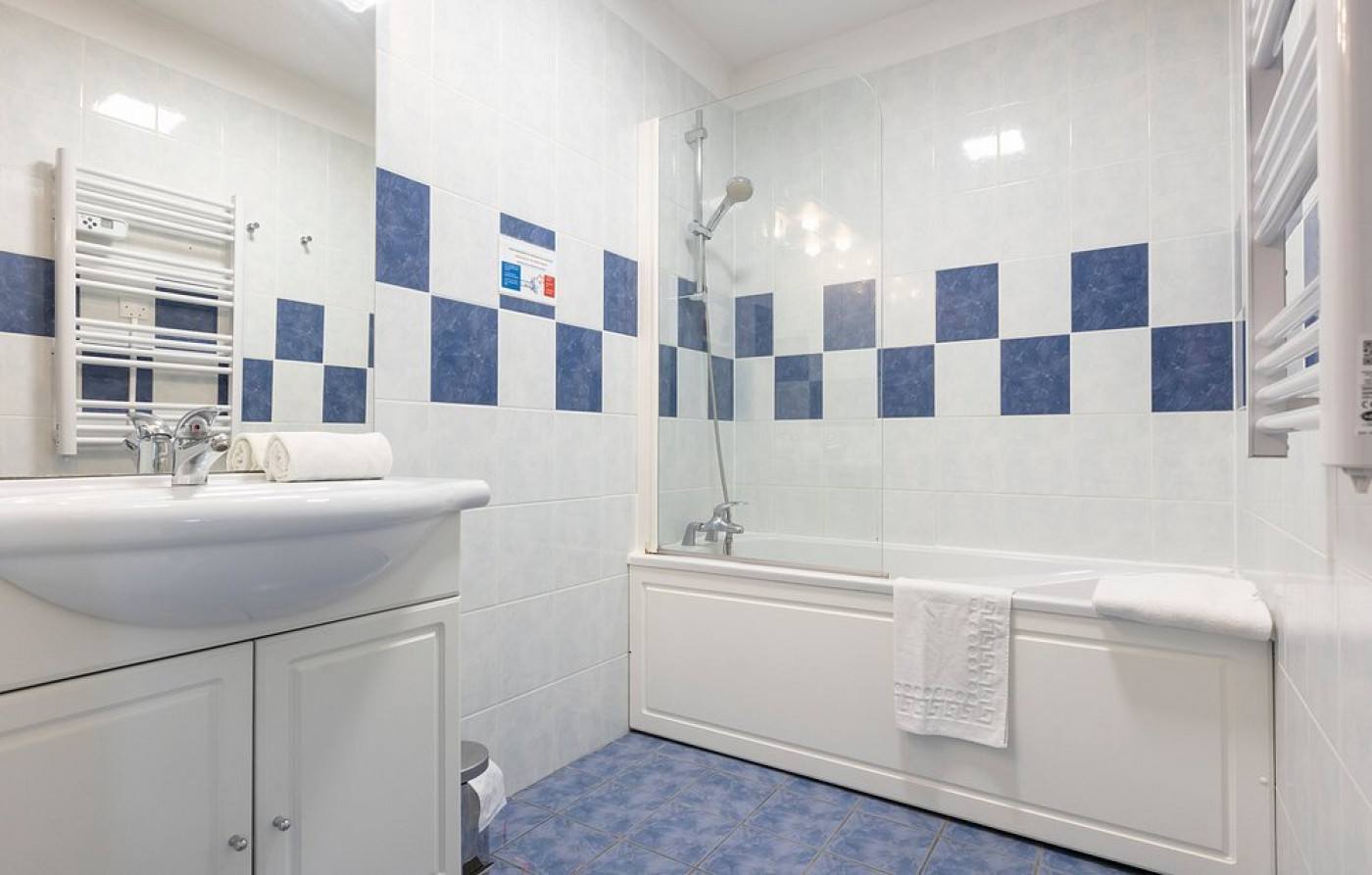 vente Résidence tourisme Bergheim - Photo 6