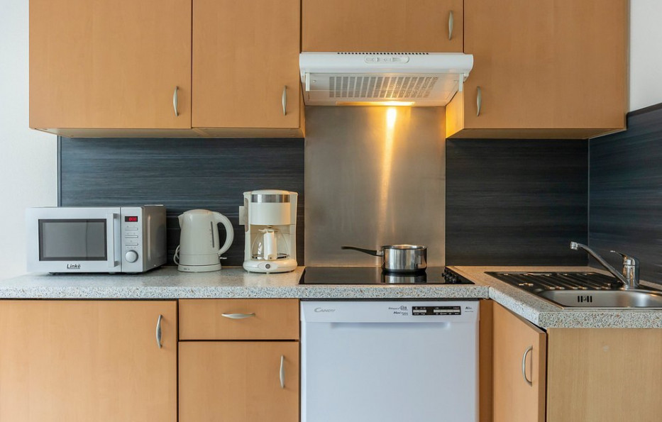 vente Résidence tourisme Bergheim - Photo 3