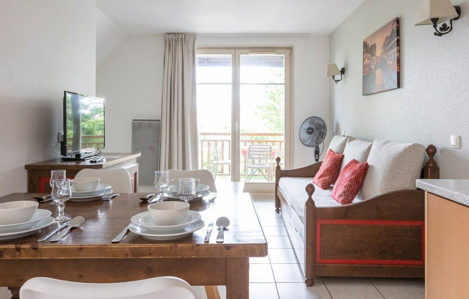 vente Résidence tourisme Bergheim - Photo 2