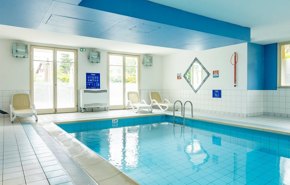 vente Résidence tourisme Bergheim - Photo 7