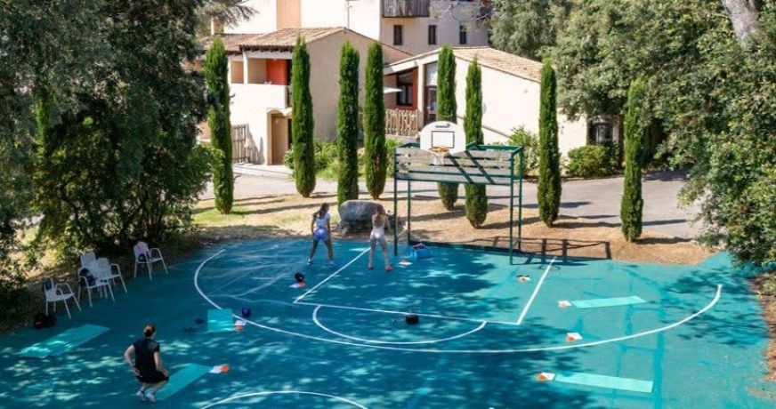 vente Résidence tourisme La Colle Sur Loup