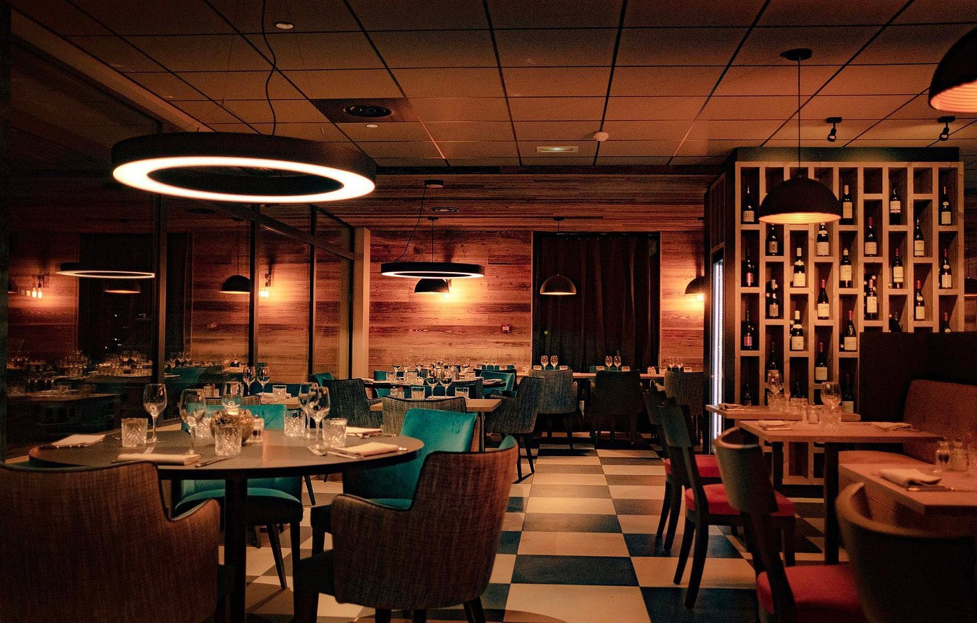 vente Résidence tourisme La Clusaz - Photo 10