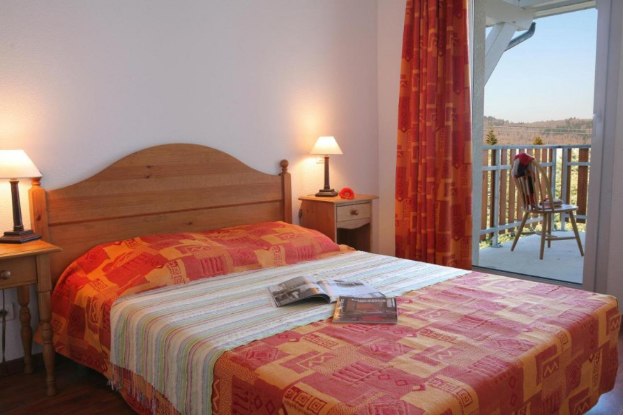 vente Résidence tourisme Ax Les Thermes - Photo 3