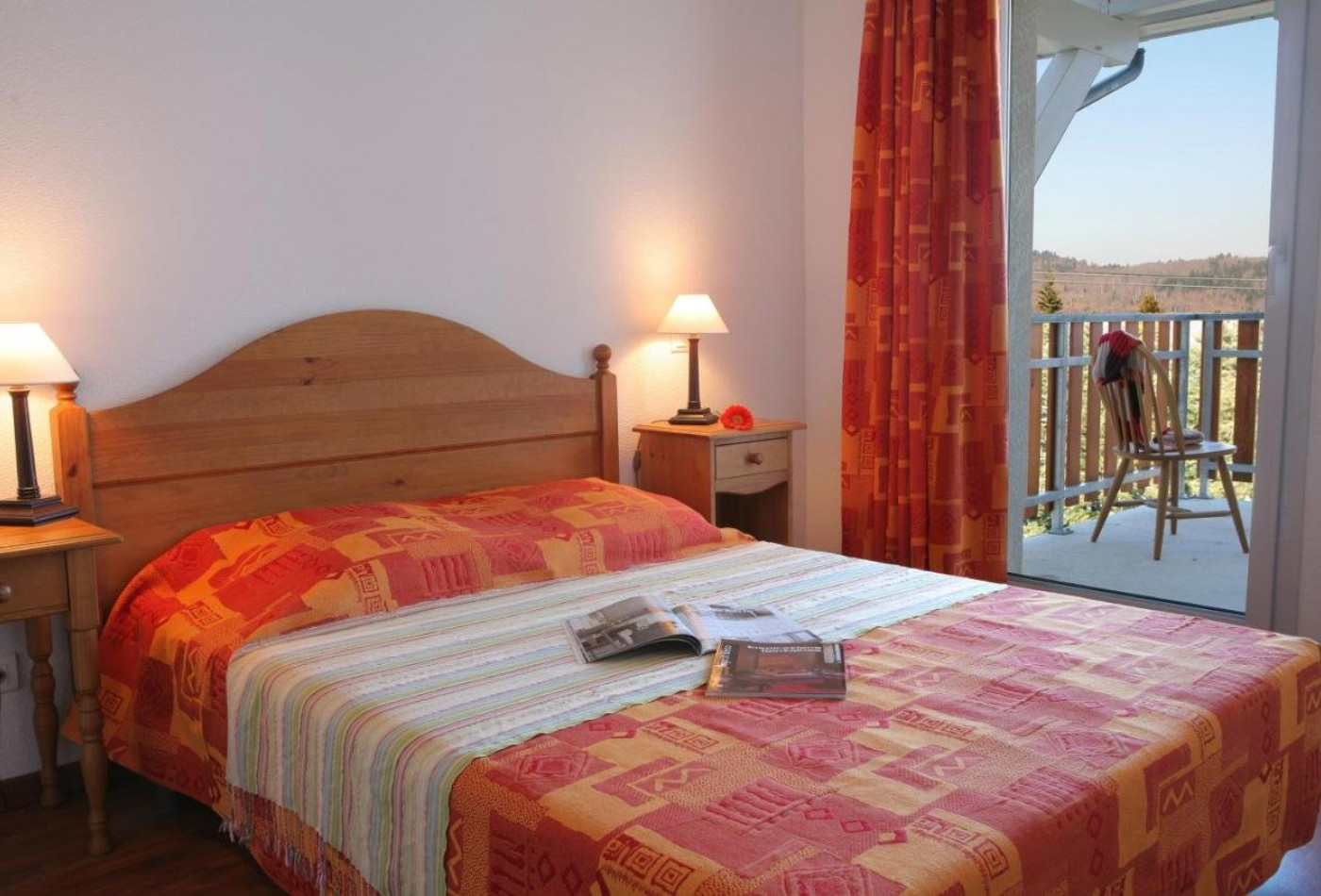 vente Résidence tourisme Ax Les Thermes - Photo 3