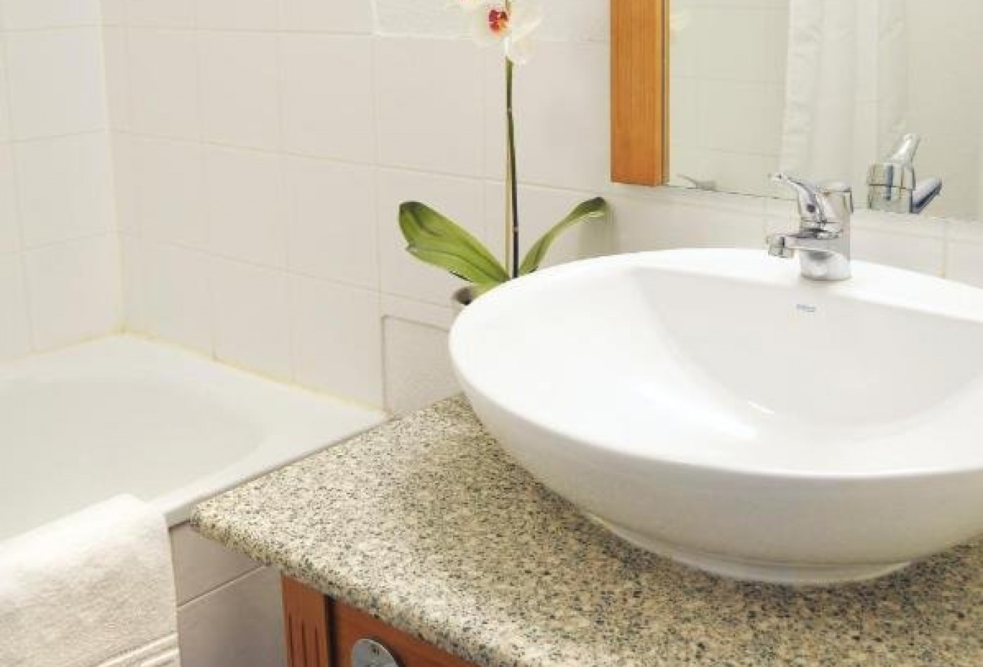 vente Résidence tourisme Ax Les Thermes - Photo 5