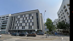 vente Résidence etudiante Massy