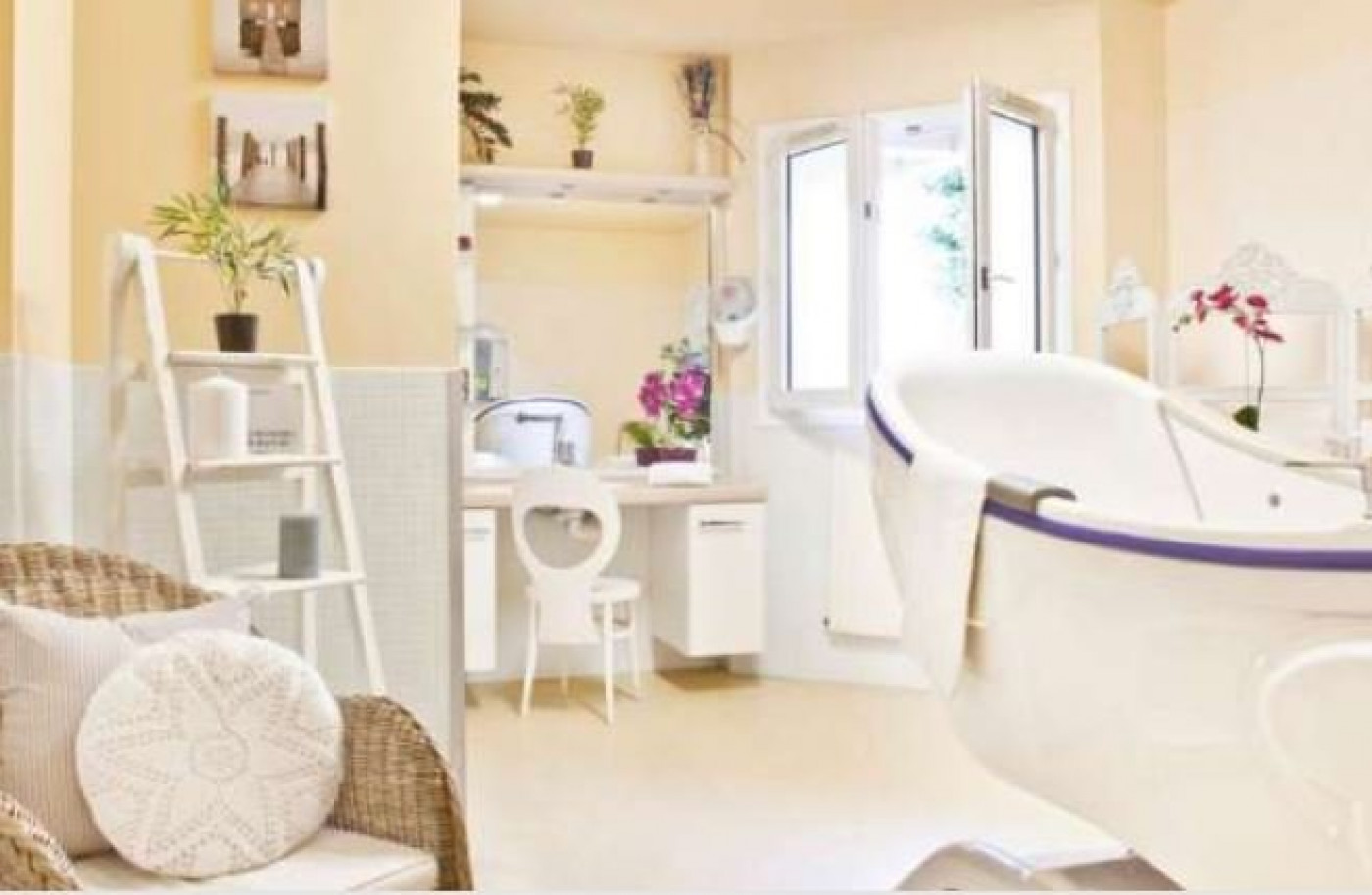 vente Résidence ehpad Bordes - Photo 3