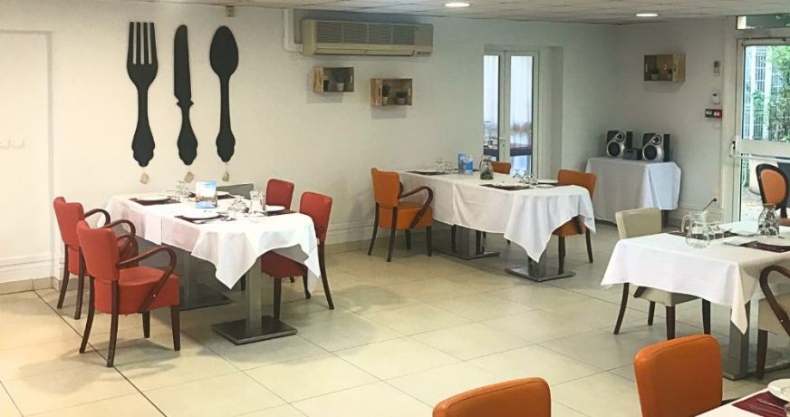 vente Résidence ehpad Arnouville Les Gonesse