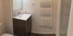 vente Résidence etudiante Aix En Provence