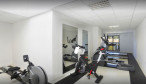 vente Résidence etudiante Aix En Provence