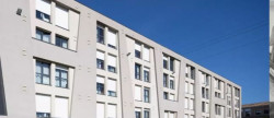 vente Résidence etudiante Aix En Provence