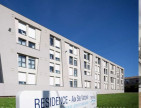 vente Résidence etudiante Aix En Provence