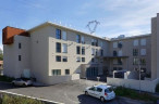 vente Résidence etudiante Aix En Provence