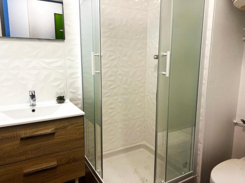 vente Résidence etudiante Rouen - Photo 5