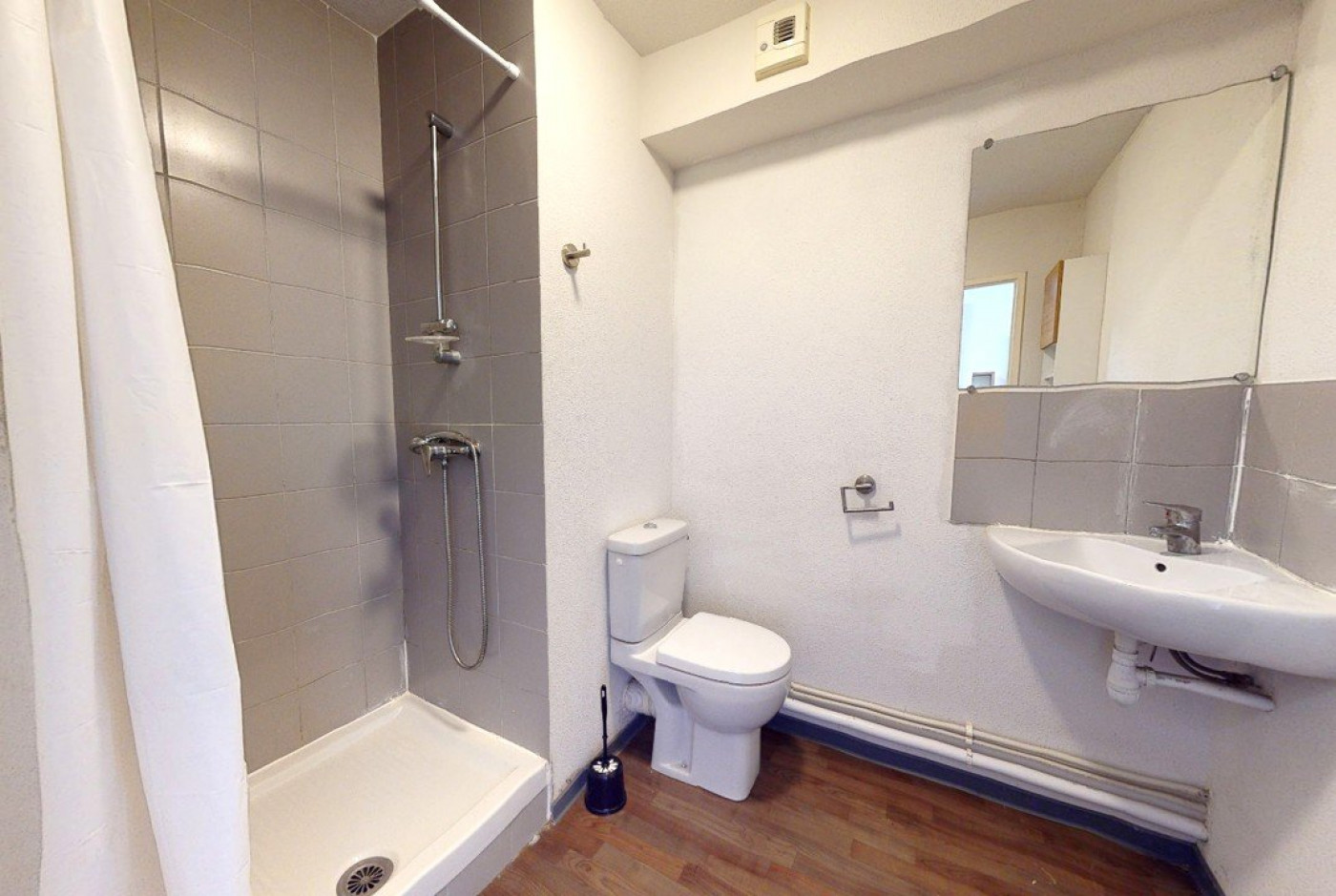 vente Résidence etudiante Marseille 10eme Arrondissement - Photo 6