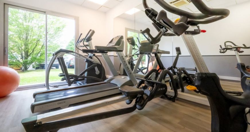 vente Résidence affaires Toulouse