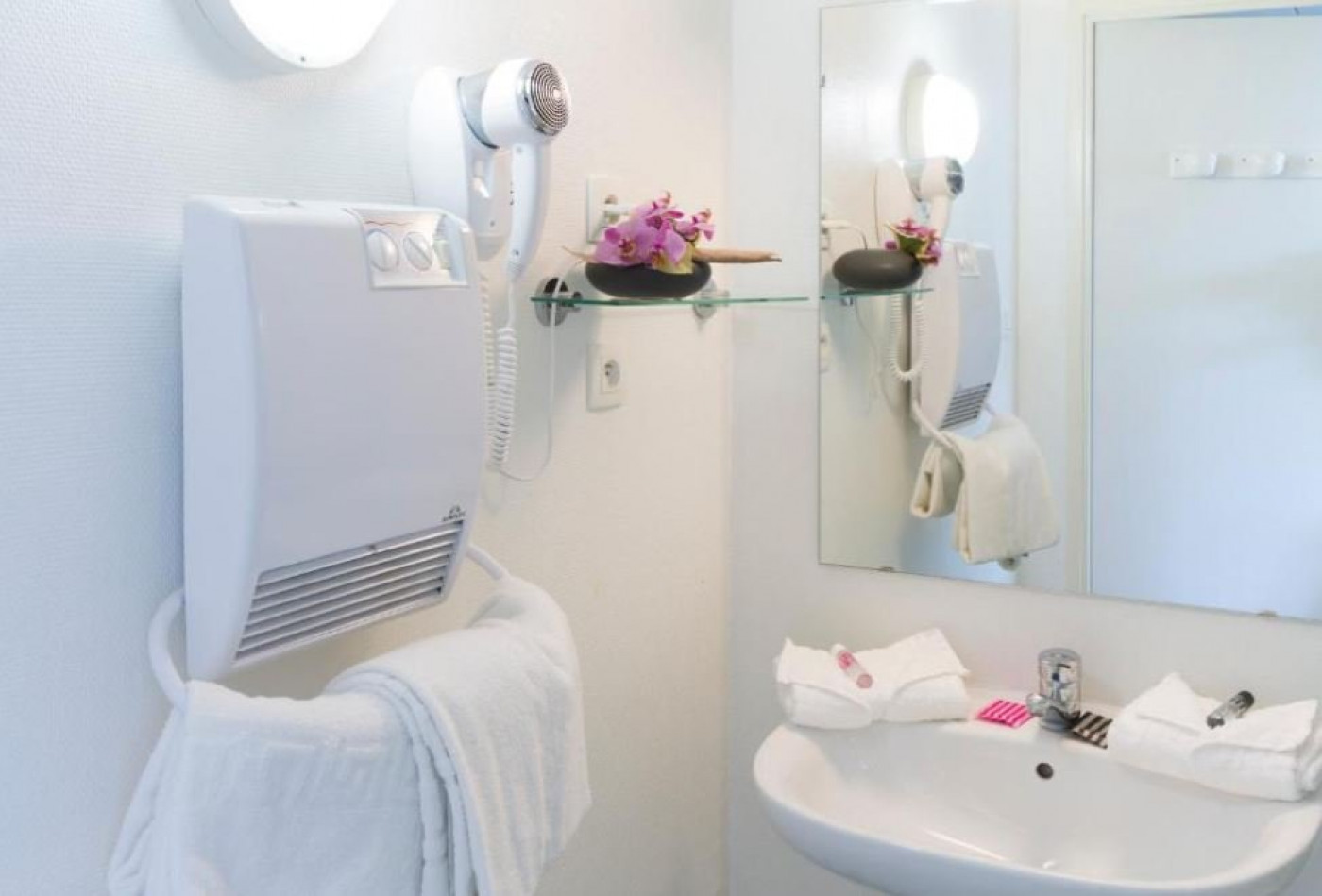 vente Résidence affaires Toulouse - Photo 4