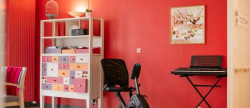vente Résidence ehpad Gasville Oiseme