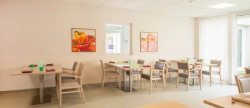 vente Résidence ehpad Gasville Oiseme