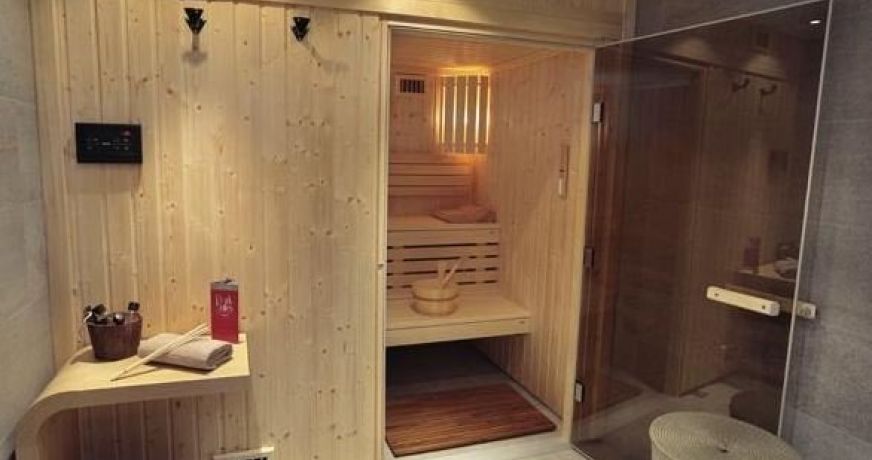 vente Résidence affaires Rosny Sous Bois