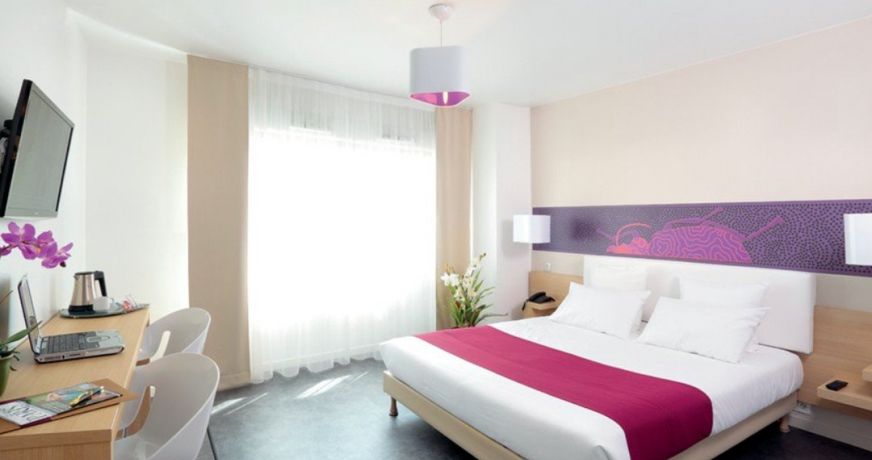 vente Résidence affaires Rosny Sous Bois