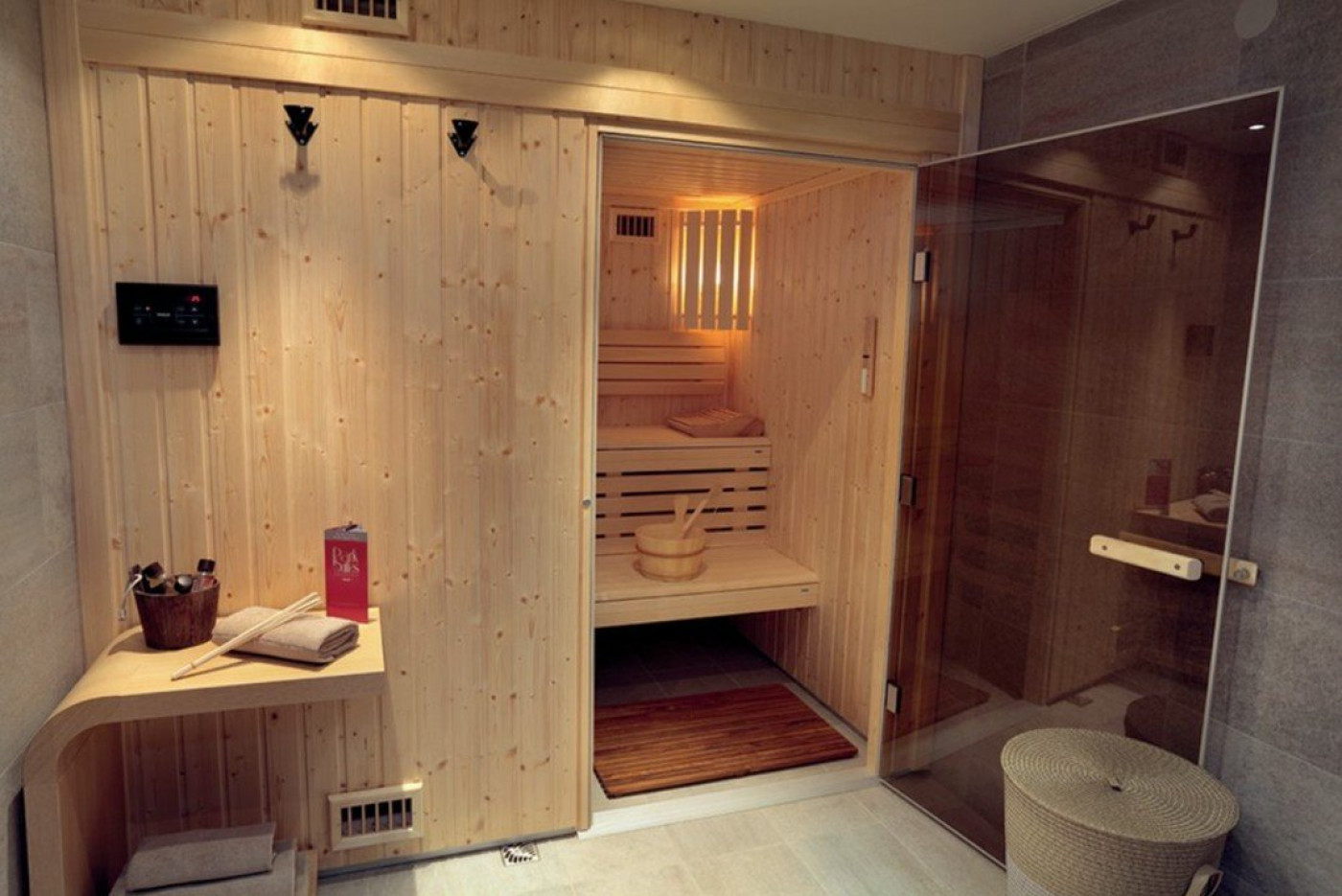 vente Résidence affaires Rosny Sous Bois - Photo 6