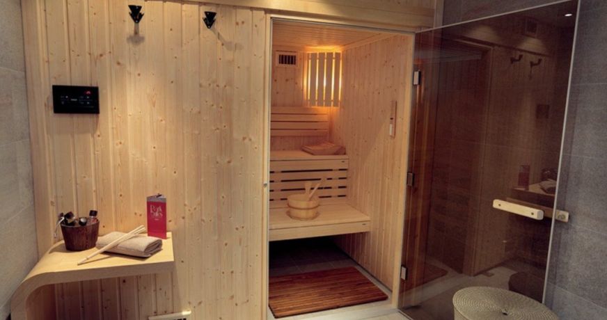 vente Résidence affaires Rosny Sous Bois