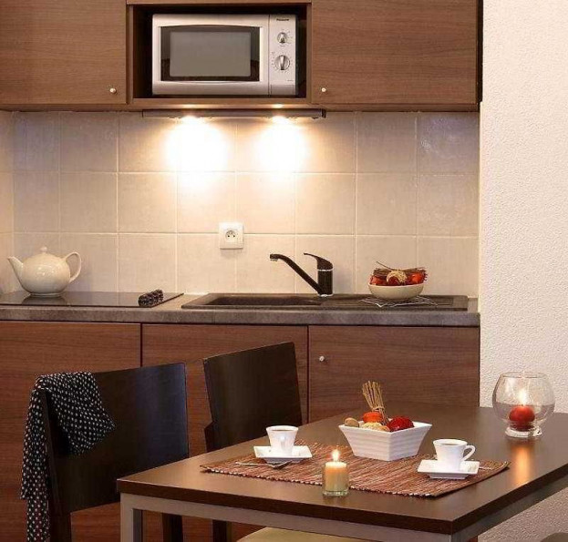 vente Résidence affaires Nogent Sur Marne - Photo 6