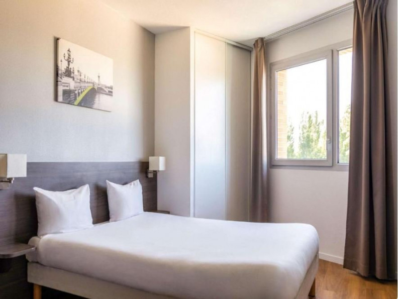 vente Résidence affaires Nogent Sur Marne - Photo 4