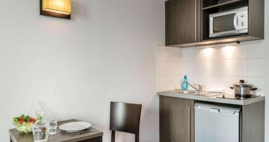 vente Résidence affaires Nogent Sur Marne