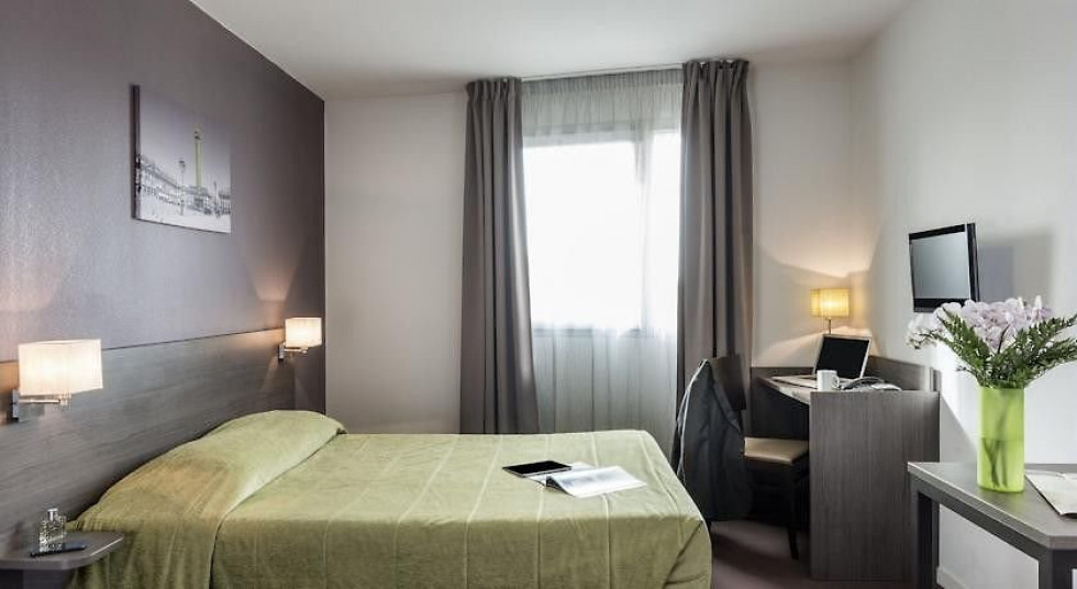 vente Résidence affaires Nogent Sur Marne - Photo 2