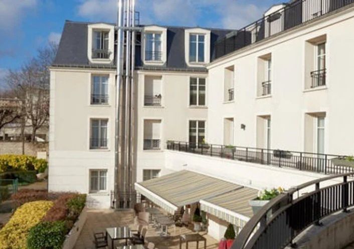 vente Résidence ehpad Thiais