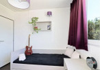 vente Résidence etudiante Montpellier