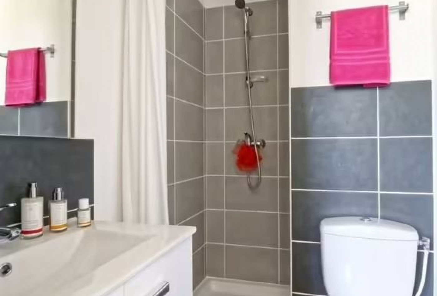 vente Résidence etudiante Montpellier - Photo 6